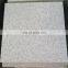 China granite slab stone paving tiles