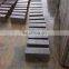 good quality rose pink granite, pink granite tile