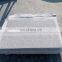 Royal white granite tiles