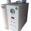 QL-M100 portable hydrogen generator