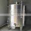 all kinds of fermentation tank inox tank sus tank
