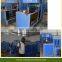 mineral water bottle making machine