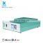 Auto tone 15kHz 2600W Ultrasonic Generator System Good Quality Transducer Customized Horn