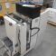 SMT Panasonic bare board loading PCB board feeding machine