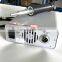 Ultrasonic Industrial Conveyor Belt Welding Machine for Plastic Transport Belt
