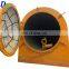 Best new Carbonization charcoal stove/oven/kiln/furnace