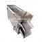 Hot Sale Dry Pepper Seed Removing Machine /dry Chili Seed Removing Machine on Sale