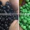 Paraffin Wax Pellets Making Granulator Machine Depilatory Wax Granulating Machine