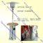 Europe Standard Outside Umbrella Heater