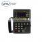 Digital ultrasonic flaw detector best price