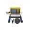 R71 wall scanner detector concrete rebar locating pachometer rebar locator