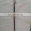 abugarcia kingfisher fishing rod ca only fishing rod dubai