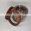 FKM 92x118x10 12mm TC TB Red Rear Wheel Inner Oil Seal for EQ1060 Truck