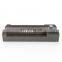 Multifunctional Commercial Industrial Professional Office Hot Laminating Roll Laminadora Termica Laminator Machine