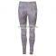 OEM/ODM Services Pakistan Made Cheap Price 100% Top High Quality Custom Logo Lightweight Women Leggings