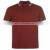 Customize Logo Cotton Polo Shirt For Men High Quality Plain Polo T Shirts
