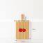 Home kitchen Natural Eco Friendly Multi Purpose Steak Cake Wooden Bamboo Cutting Board