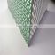 rectangular perforated metal mesh perforated sheet metal enclosure
