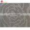 Beautiful Cnc Cut Exterior for Building Aluminum Perforated Metal Facade Wall