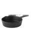chinese wok
