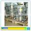 commercial cake mixers, automatic cake mixer, planetary food mixer