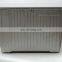 High Quality Aluminum Oil Tank Custom Casting Oil Tank Container Storage