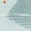 DONGJIE China Supply Flatten Expanded Metal Sheet