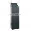 Outdoor Extra Large Post Box Metal Storage Parcel Drop Box For Mail And Parcel