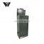 Digital outer battery box home hotel bank code money parcel package safety cash safe drop off box with a drop gate
