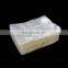 High Temperature High Barrier Retort Pouch Plastic Retort Pouch Bags