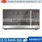 China home Blow Molded Digital microwave oven