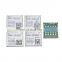 EC25 4G Module LTE Cat 4 IoT module EC25-E, EC25-EU/A/AU/V/J M2M Communication Wireless Module