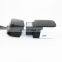 OBD 4G GPS Tracker OBD 4G+WIFI Version OBD Terminal Support OBDII EOBD for Car Vehicle Management
