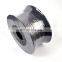 China Wholesale High Quality  PTFE Graphite Packing for Steam Valve Pump