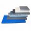 Poly Vinyl Chloride 2 -50mm thickness rigid plastic PVC sheet for floor