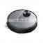 Yunmi Cleaner Mijia Vacuum Mop Essential P Lds Black Robotski Sesalnik Yunmi Robot Vacuum Mop Pro