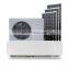 DC Inverter Solar Air Conditioner Inverter 1.5P 12000Btu Hourshold Aircon Solar Air-Conditioner