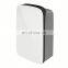 70L Newest Design Home Use Easy Useful Portable Dehumidifier