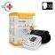 HC-G014 Arm type electronic digital blood pressure monitor with voice function