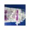 Wholesale Medical Disposable Sterile Absorbent Cotton Ball