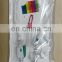 catheter closed suction medical 72 hour disposable closed suction catheter 14fr