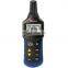 Popular and practical Cable and pipe locators underground cable fault locator