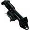 W292 2923200600 Mercedes Benz Air Suspension Strut Rear L R Air Shock Absorber