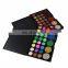 Wholesale Glitter Beauty Glazed 29 Color Eyeshadow Palette