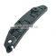Suitable for Tesla model 3 front bumper right big bracket front bumper fixing bracket 1084182-00-e