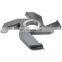 LIVTER  tungsten steel woodworking Shaper Cutter Door line knife slotting knife cutter set