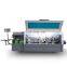 LIVTER Woodworking automatic edge banding machine panel furniture edge banding machine
