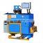 LIVTER High Frequency Welding Machine Butt Welders Ubn Band Saw Welding Machine