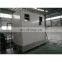 High Quality mobile portable  environment-friendly toilet manufacturer