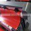 Factory Supply 1300mm Paper Vinyl Sticker Graphic Cutting Plotter Machine for sale (450mm/750mm/1600mm option)